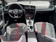 VOLKSWAGEN d'occasion GOLF VII 2.0 TSI 290 GTI TCR de 2019 Osny (95)﻿