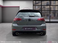 VOLKSWAGEN d'occasion GOLF VII 2.0 TSI 290 GTI TCR de 2019 Osny (95)﻿