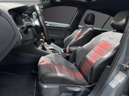 VOLKSWAGEN d'occasion GOLF VII 2.0 TSI 290 GTI TCR de 2019 Osny (95)﻿