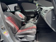 VOLKSWAGEN d'occasion GOLF VII 2.0 TSI 290 GTI TCR de 2019 Osny (95)﻿