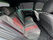 VOLKSWAGEN d'occasion GOLF VII 2.0 TSI 290 GTI TCR de 2019 Osny (95)﻿
