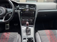VOLKSWAGEN d'occasion GOLF VII 2.0 TSI 290 GTI TCR de 2019 Osny (95)﻿