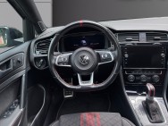 VOLKSWAGEN d'occasion GOLF VII 2.0 TSI 290 GTI TCR de 2019 Osny (95)﻿