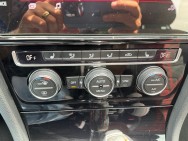 VOLKSWAGEN d'occasion GOLF VII 2.0 TSI 290 GTI TCR de 2019 Osny (95)﻿
