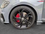 VOLKSWAGEN d'occasion GOLF VII 2.0 TSI 290 GTI TCR de 2019 Osny (95)﻿