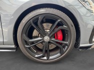 VOLKSWAGEN d'occasion GOLF VII 2.0 TSI 290 GTI TCR de 2019 Osny (95)﻿