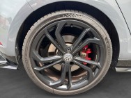 VOLKSWAGEN d'occasion GOLF VII 2.0 TSI 290 GTI TCR de 2019 Osny (95)﻿