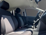 VOLKSWAGEN d'occasion POLO V 1.2 70 TRENDLINE de 2009 Frejus (83)﻿