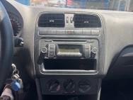VOLKSWAGEN d'occasion POLO V 1.2 70 TRENDLINE de 2009 Frejus (83)﻿