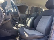VOLKSWAGEN d'occasion POLO V 1.2 70 TRENDLINE de 2009 Frejus (83)﻿