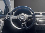 VOLKSWAGEN d'occasion POLO V 1.2 70 TRENDLINE de 2009 Frejus (83)﻿