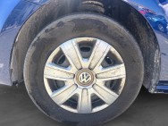 VOLKSWAGEN d'occasion POLO V 1.2 70 TRENDLINE de 2009 Frejus (83)﻿
