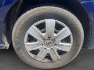 VOLKSWAGEN d'occasion POLO V 1.2 70 TRENDLINE de 2009 Frejus (83)﻿