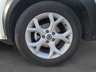 NISSAN d'occasion JUKE DIGT 114 de 2022 Vichy (03)﻿