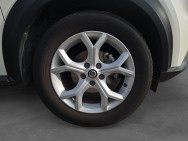 NISSAN d'occasion JUKE DIGT 114 de 2022 Vichy (03)﻿