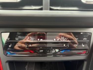 VOLKSWAGEN d'occasion POLO VI 2.0 TSI 207 GTI DSG7 de 2022 Lyon Nord