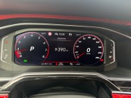 VOLKSWAGEN d'occasion POLO VI 2.0 TSI 207 GTI DSG7 de 2022 Lyon Nord