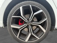 VOLKSWAGEN d'occasion POLO VI 2.0 TSI 207 GTI DSG7 de 2022 Lyon Nord