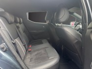 NISSAN d'occasion MICRA V IG-T 92 VISIA PACK XTRONIC N-SPORT de 2021