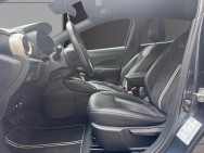 NISSAN d'occasion MICRA V IG-T 92 VISIA PACK XTRONIC N-SPORT de 2021
