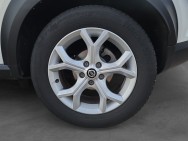 NISSAN d'occasion JUKE DIGT 114 de 2022 Vichy (03)﻿