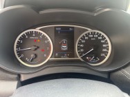 NISSAN d'occasion MICRA V IG-T 92 VISIA PACK XTRONIC N-SPORT de 2021