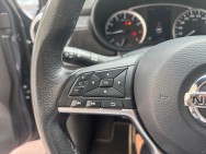 NISSAN d'occasion MICRA V IG-T 92 VISIA PACK XTRONIC N-SPORT de 2021