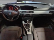 BMW d'occasion SERIE 3 320 TOU de 2010 Meximeux (01)﻿