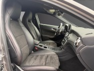 MERCEDES d'occasion CLASSE GLA GLA 220 D 170 AMG LINE 4MATIC BA de