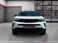 OPEL d'occasion MOKKA 1.2 TURBO 130 de 2022 Narbonne (11)﻿