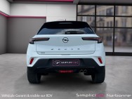 OPEL d'occasion MOKKA 1.2 TURBO 130 de 2022 Narbonne (11)﻿