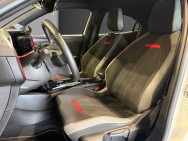 OPEL d'occasion MOKKA 1.2 TURBO 130 de 2022 Narbonne (11)﻿