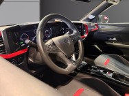 OPEL d'occasion MOKKA 1.2 TURBO 130 de 2022 Narbonne (11)﻿