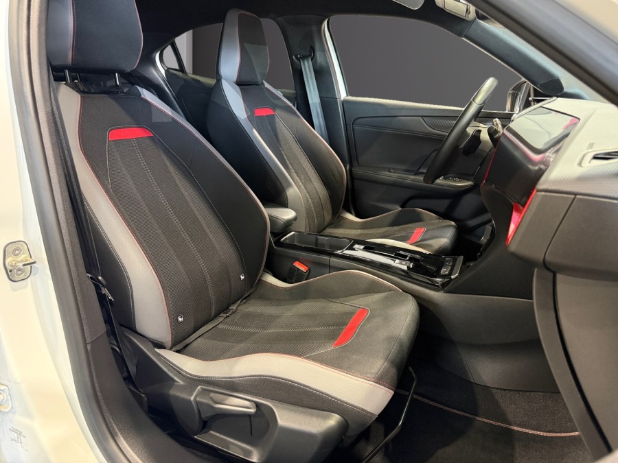 OPEL d'occasion MOKKA 1.2 TURBO 130 de 2022 Narbonne (11)﻿