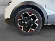 OPEL d'occasion MOKKA 1.2 TURBO 130 de 2022 Narbonne (11)﻿