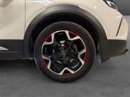 OPEL d'occasion MOKKA 1.2 TURBO 130 de 2022 Narbonne (11)﻿
