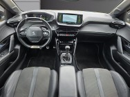 PEUGEOT d'occasion 208 II PEUGEOT 208 II HDI 100 CH GT de 2022 Vichy