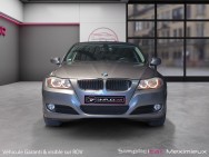 BMW d'occasion SERIE 3 320 TOU de 2010 Meximeux (01)﻿