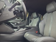 PEUGEOT d'occasion 208 II PEUGEOT 208 II HDI 100 CH GT de 2022 Vichy
