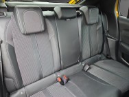 PEUGEOT d'occasion 208 II PEUGEOT 208 II HDI 100 CH GT de 2022 Vichy