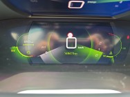 PEUGEOT d'occasion 208 II PEUGEOT 208 II HDI 100 CH GT de 2022 Vichy