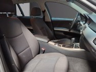 BMW d'occasion SERIE 3 320 TOU de 2010 Meximeux (01)﻿