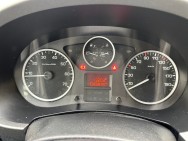 CITROEN d'occasion BERLINGO MULTISPACE 1.6 BLUE HDI 100 FEEL 7P de