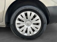 CITROEN d'occasion BERLINGO MULTISPACE 1.6 BLUE HDI 100 FEEL 7P de