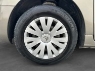 CITROEN d'occasion BERLINGO MULTISPACE 1.6 BLUE HDI 100 FEEL 7P de