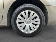 CITROEN d'occasion BERLINGO MULTISPACE 1.6 BLUE HDI 100 FEEL 7P de