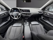 BMW d'occasion SERIE 1 118I 136 edition sport DKG de 2023 Montreuil
