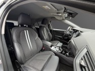 BMW d'occasion SERIE 1 118I 136 edition sport DKG de 2023 Montreuil