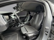 BMW d'occasion SERIE 1 118I 136 edition sport DKG de 2023 Montreuil