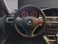 BMW d'occasion SERIE 3 320 TOU de 2010 Meximeux (01)﻿